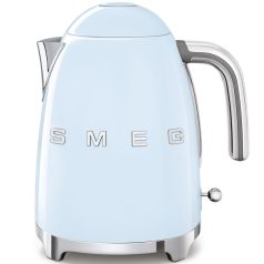 SMEG Vízforraló