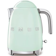 SMEG KLF03PGEU Vízforraló