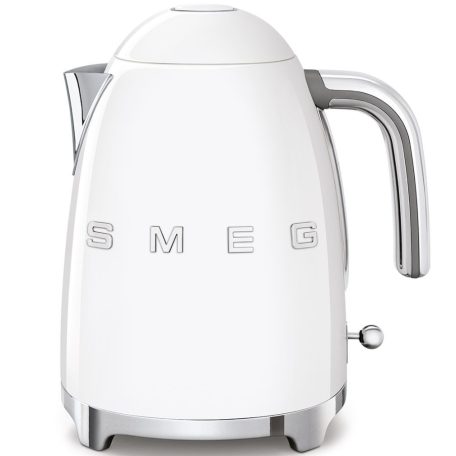 SMEG KLF03WHEU Vízforraló