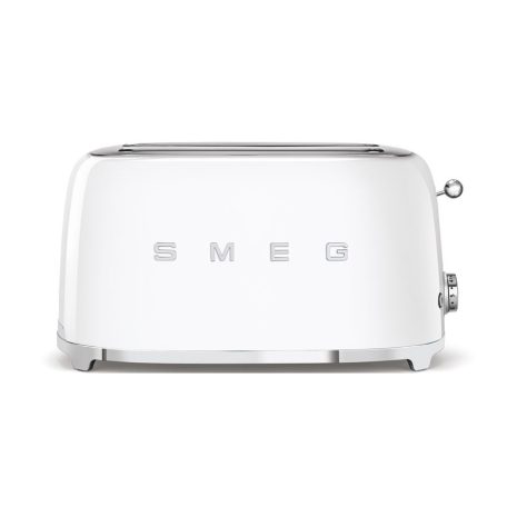 SMEG TSF02WHEU Kenyérpirító