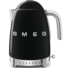 SMEG Konyhai kisgépek