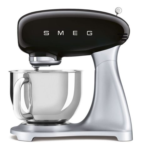 SMEG SMF02BLEU Konyhai robotgép