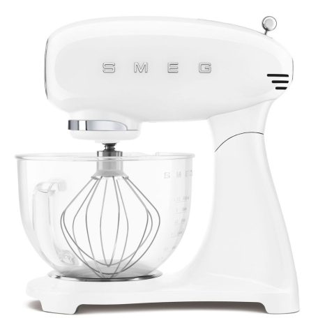 SMEG SMF03WHEU Konyhai robotgép