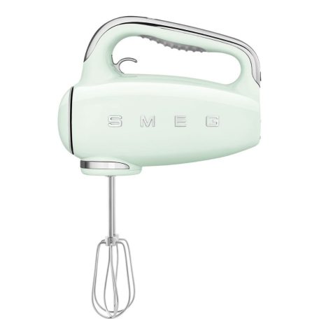 SMEG HMF01PGEU Kézi robotgép