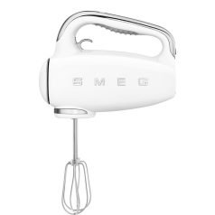 SMEG HMF01WHEU Kézi robotgép