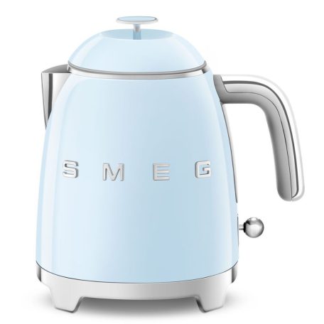 SMEG KLF05PBEU MINI Vízforraló