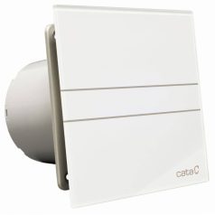 Cata E-100 G Szellőztető ventilátor