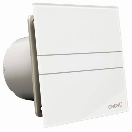 Cata E-150 G Szellőztető ventilátor