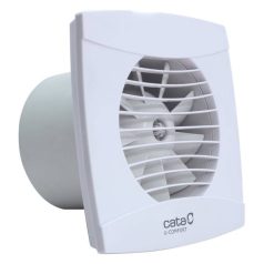 Cata UC-10 Timer Szellőztető ventilátor