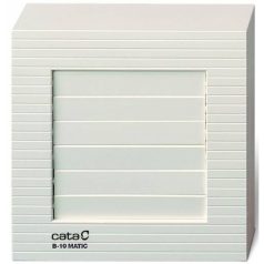 Cata B-12 MATIC Szellőztető ventilátor